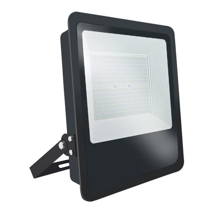 Projecteur LED Industriel MOON 400W