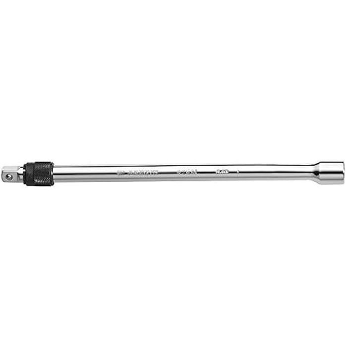 Facom .217RC Rallonge 12 Verrouil. .500Mm