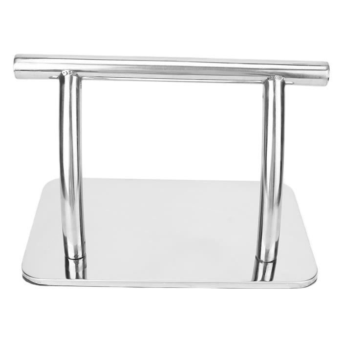 4 Battitacco Adesivi In Fibra Di Carbonio Per Opel Zafira - Protezione Soglie Porte | Anti-Graffio E Impermeabili - Foto 11