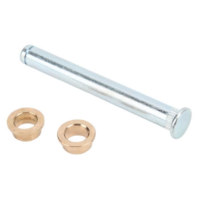 Kit De Bateo De Oro Portátil De 12 Pulgadas | Con Mochila, Caja De Sluice Y Herramientas | Para Ríos Y Arroyos