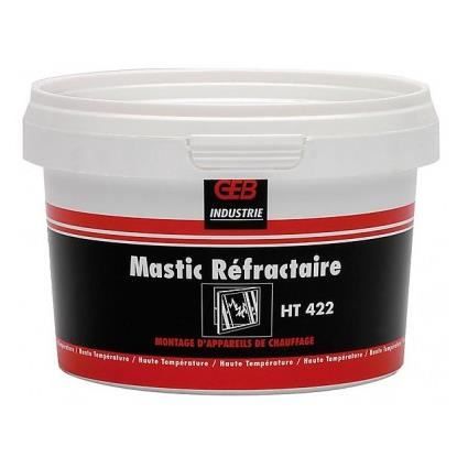 Gel Musée Transparent - 355 Ml - Adhésif Amovible Et Réutilisable - Pour Verre, Métal, Céramique