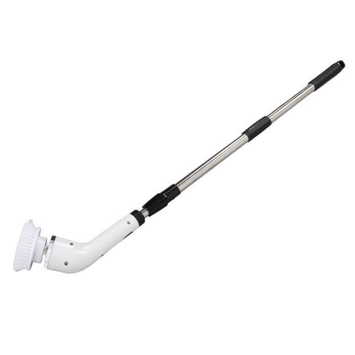 Entretien Gouttières | Nettoyer Les Gouttières | Bourguignon Dal’Alu