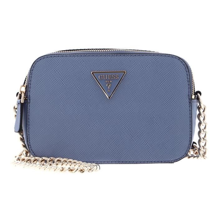 Sarita Camera Crossbody S'abstenir 2024 - Sacs à Bandoulière