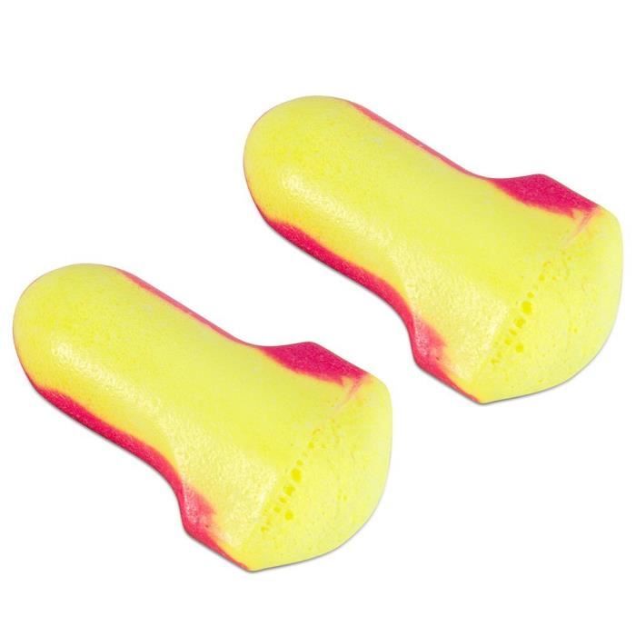 Paires De Bouchons D Oreille Halovie Bouchons D Oreille Pour Dormir Spark Plugs Soft Protection Auditive Avec Snr 32db Cdiscount Sante Mieux Vivre Paires De Bouchons D Oreille Halovie Bouchons D Oreille Pour Dormir Spark Plugs Soft Protection Auditive Avec Snr 32db Cdiscount Sante Mieux Vivre