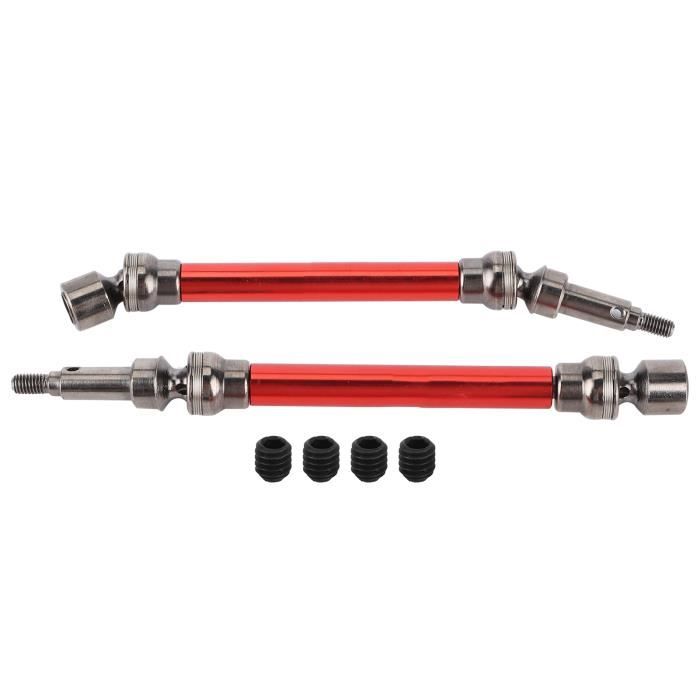 Servo Ahorrador Vitavon Kraton 8S OutCast 8S CNC Aluminio7075 Para