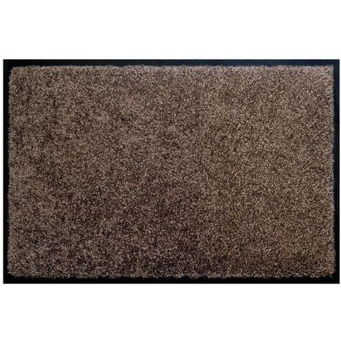 Tapis IDMAT Denali 40 x 60 cm