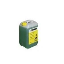 Détergent RM55 Karcher