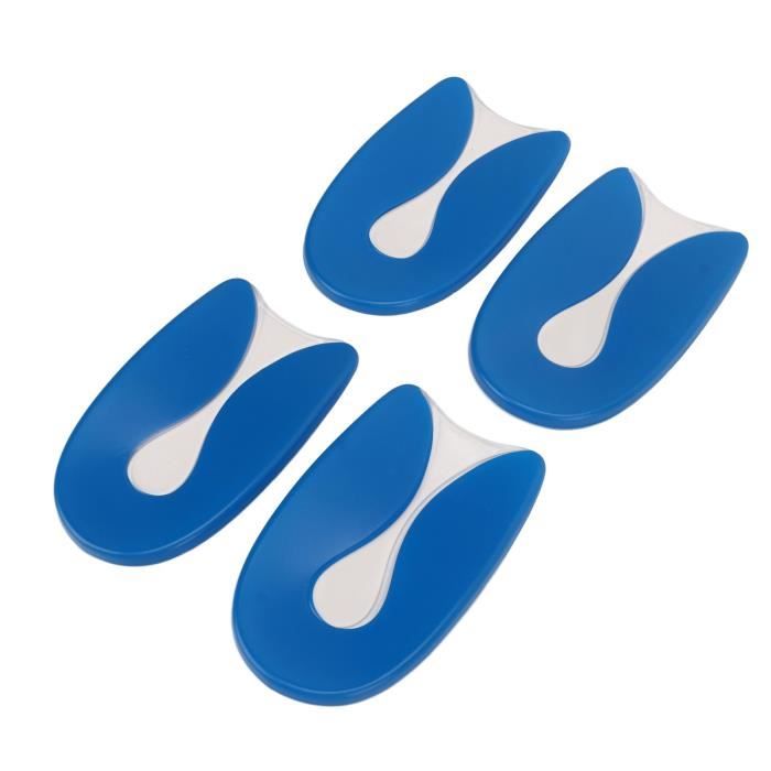 Coussinets De Rechange En Gel TPU Pour Casque Sordin Supreme Pro Pro X - TV Son Photo