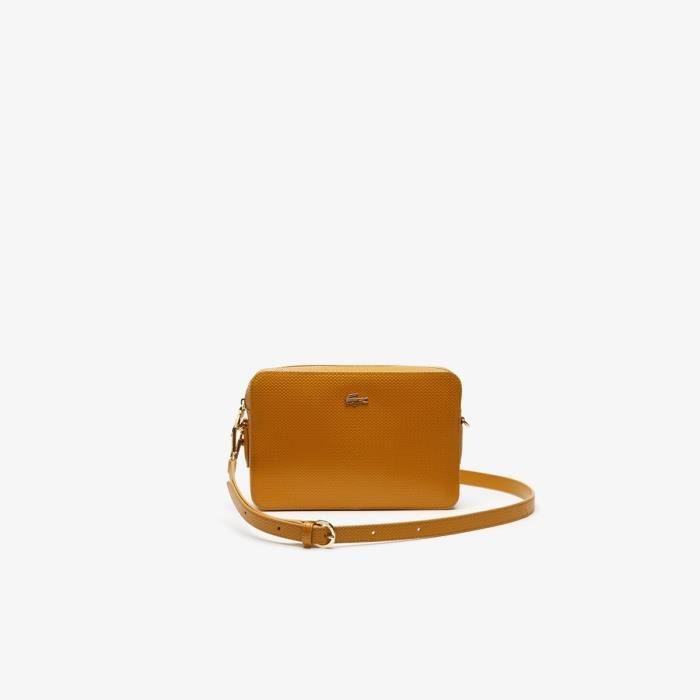 Lacoste chantaco femme online