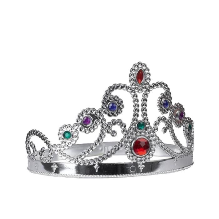 Bague Irrégulière Argent Sterling 925 Perle Baroque - Bague Tendance Femme Pour Anniversaire