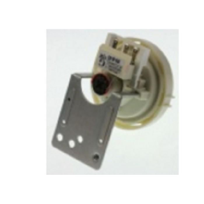 Pressostat - LG - 6601ER1006G - Blanc - Filtre - Pièce dorigine