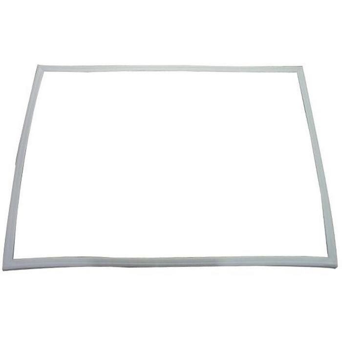 Joint De Porte Réfrigérateur Frigo Congélateur 481246688876 C00195185 WHIRLPOOL - Compatible Bauknecht KitchenAid