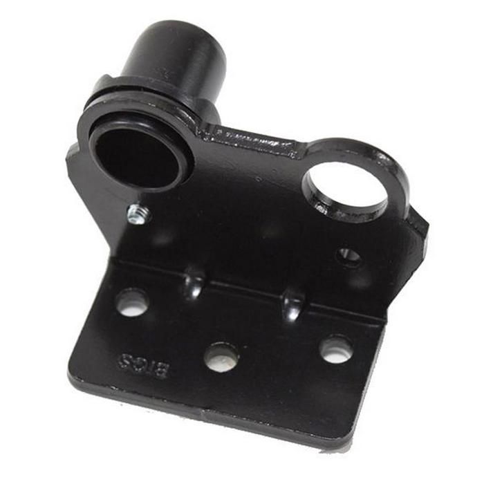 Stopper bas porte réfrigérateur Frigo Réfrigérateur Congélateur 4621JQ3001H AJC34211602 LG