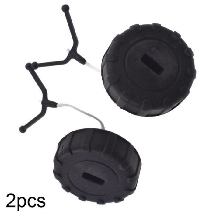 AERZETIX Soufflet Levier De Vitesse Cuir Véritable - Compatible Kia Sorento 2002-2006 Noir