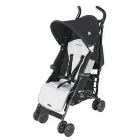 poussette chicco trio love occasion