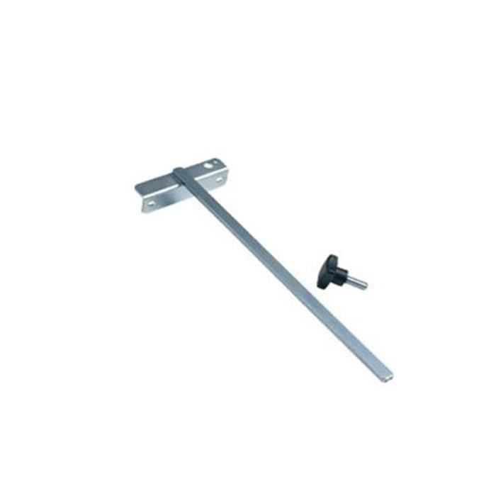 MAKITA 165447 6 - vue 3