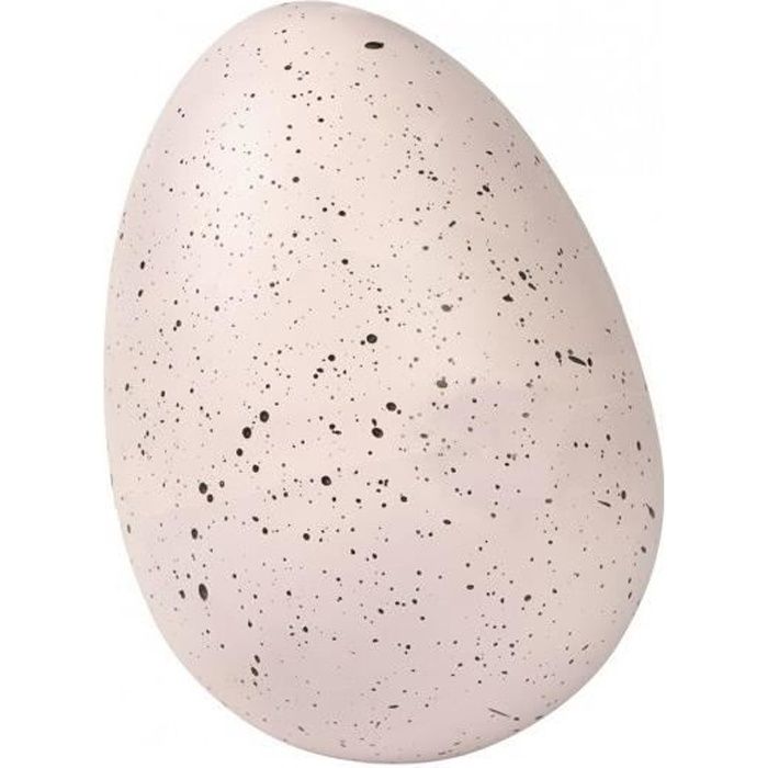 Oeuf Dinosaure Xxl Cdiscount Oeuf Dinosaure Xxl Cdiscount