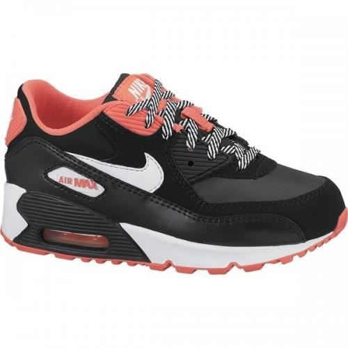 basket air max 90 enfant ps basket air max 90 enfant ps