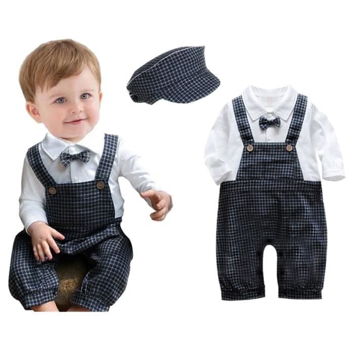 Ensemble De Vetement Bebe Fille Garcon A Carreau Trois Pieces Carreau Achat Vente Ensemble De Vetements Soldes Sur Cdiscount Des Le Janvier Cdiscount Ensemble De Vetement Bebe Fille Garcon A Carreau Trois Pieces Carreau Achat Vente Ensemble De Vetements Soldes Sur Cdiscount Des Le Janvier Cdiscount