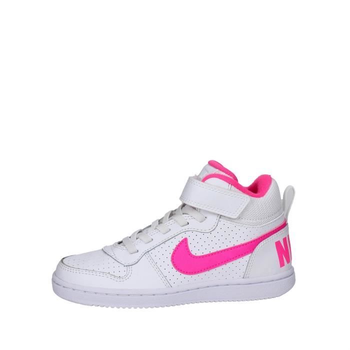 nike chaussure fille 35