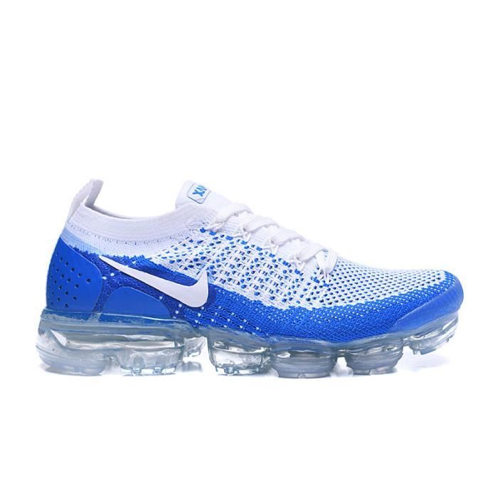 mode chaussures hiver 2019 2020