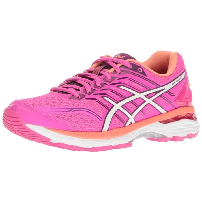 asics femme 40 asics femme 40
