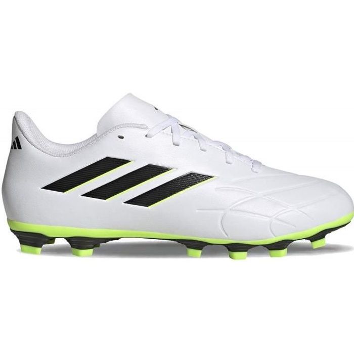 Copa chaussure de foot online