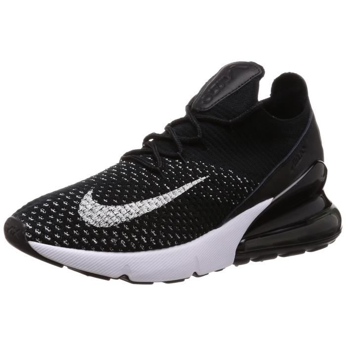 air max 270 femme 37 air max 270 femme 37