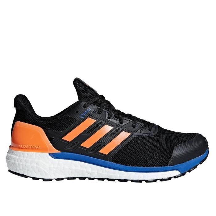 adidas supernova m