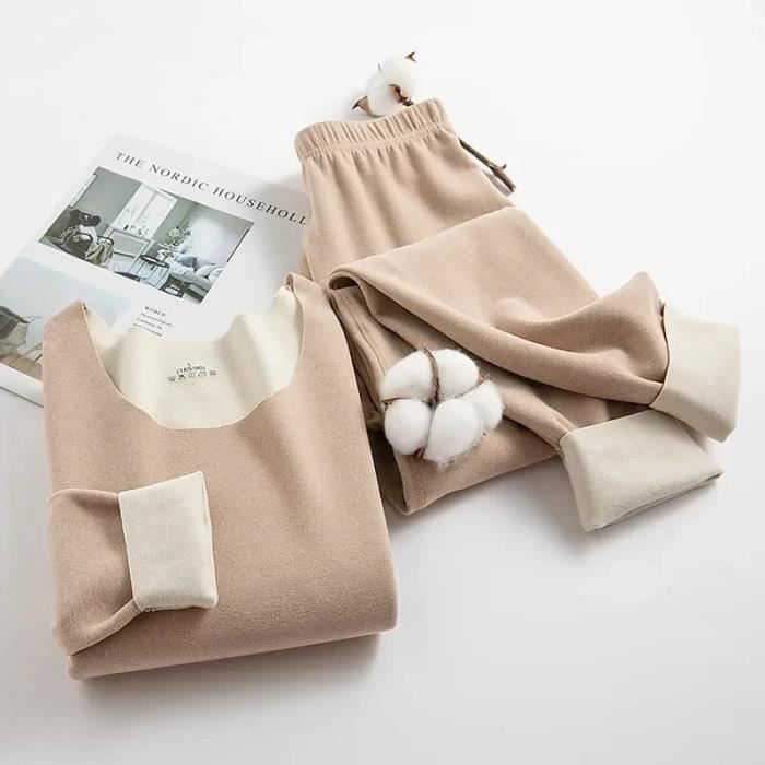 Manchon Tressé Pour Câbles - Protection Et Organisation De Câblage, Différentes Tailles Et Couleurs