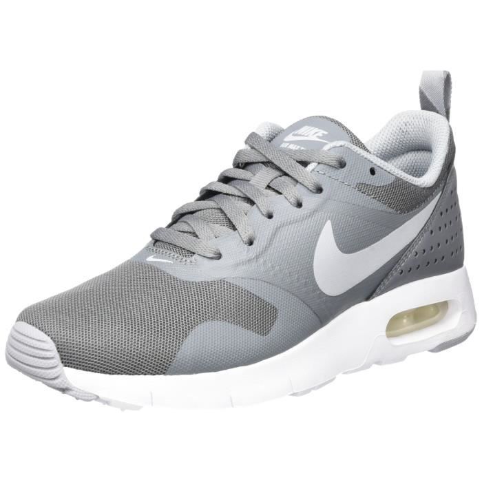 aix max nike homme