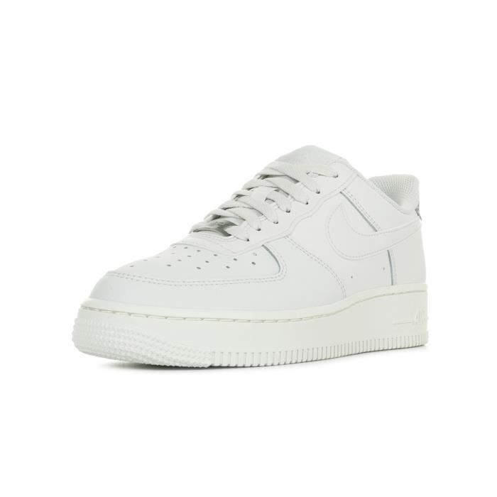 basket nike force