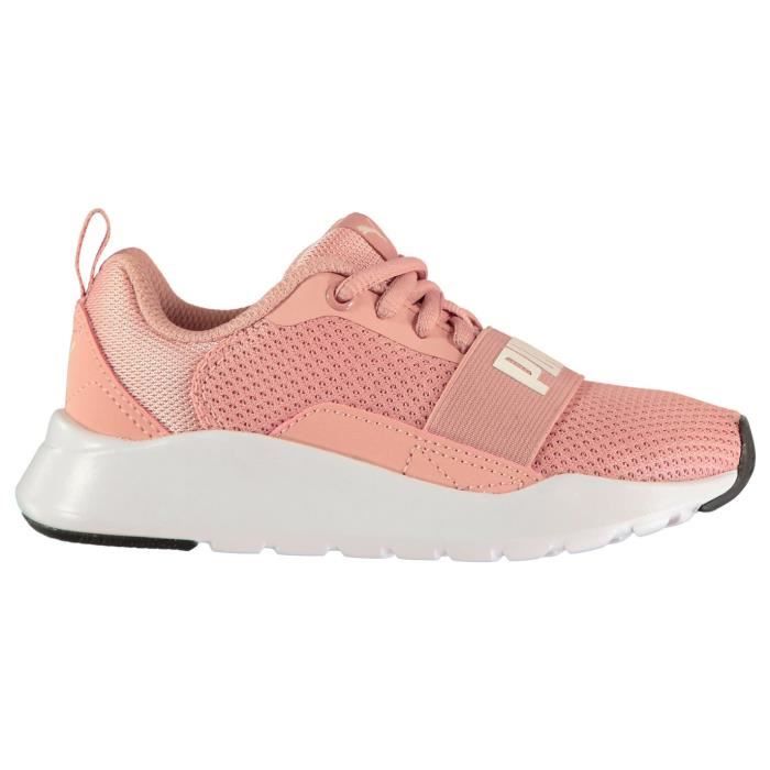 basket puma fille pas cher basket puma fille pas cher
