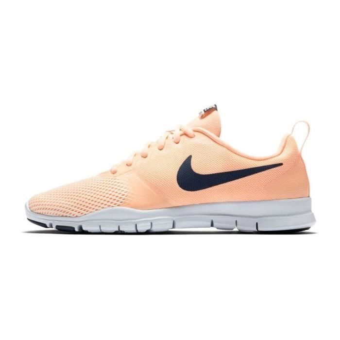 Nike flex essential tr - Cdiscount Nike flex essential tr - Cdiscount