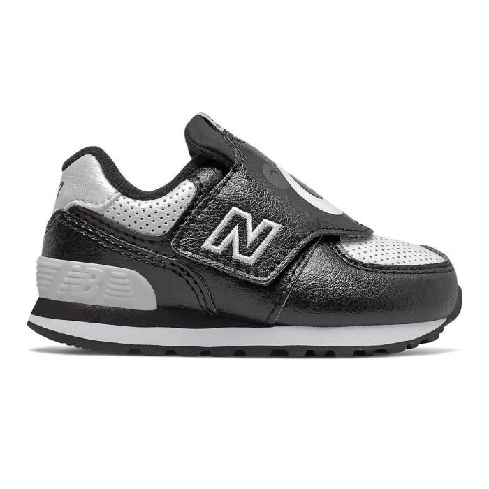 basket junior new balance 574 basket junior new balance 574