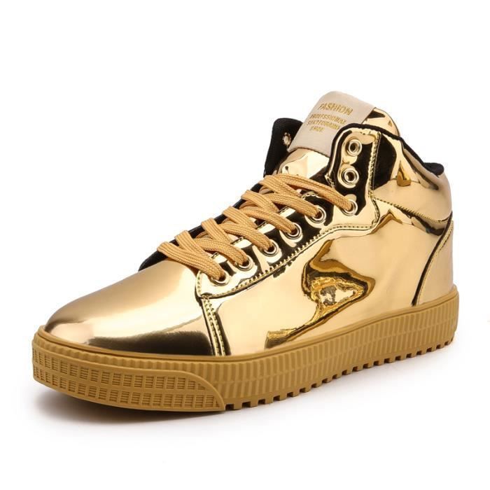 Baskets skate femme online