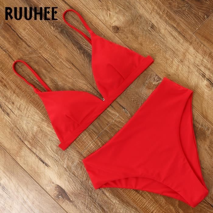 Maillot une pièce Marmara Vert - Nénés - Nénés Paris