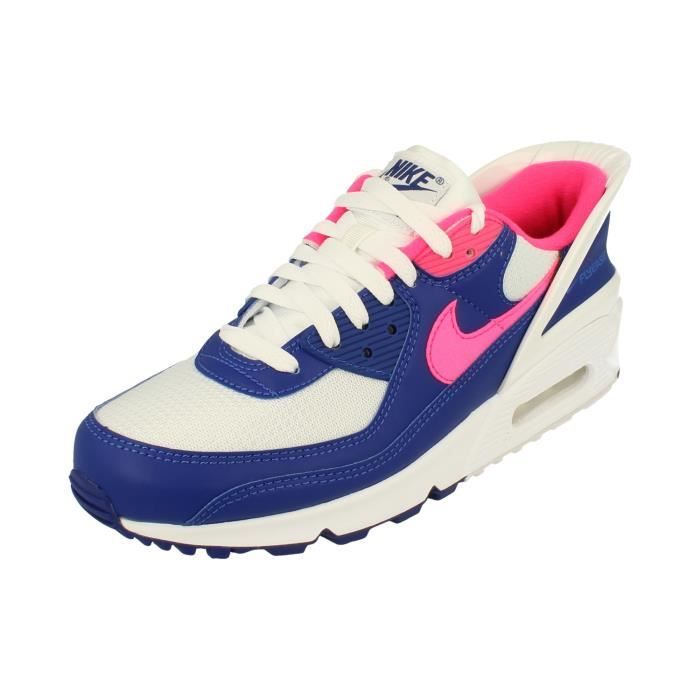 nike air max 90 flyease trainers
