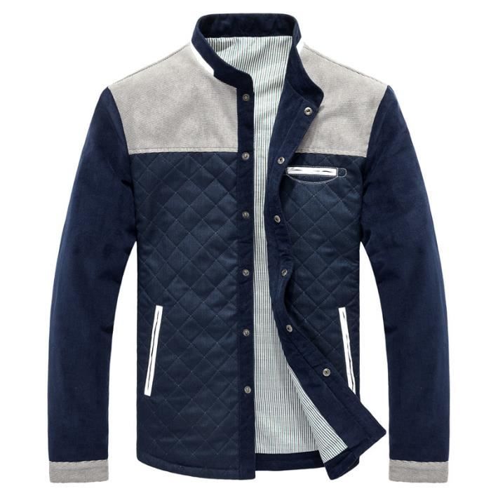 Vetements de marque homme best sale