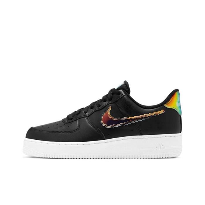 af1 low iridescent
