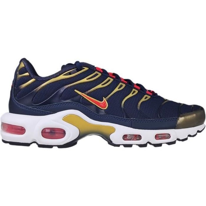 فريزر ارضي Basket nike requin homme - Cdiscount فريزر ارضي فريزر ارضي Basket nike requin homme - Cdiscount فريزر ارضي