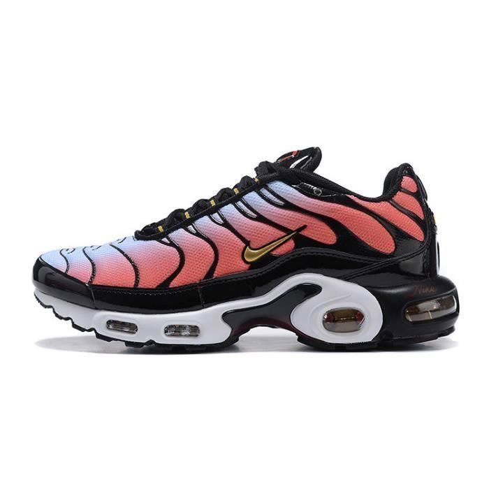 Air max 3 bulle sale