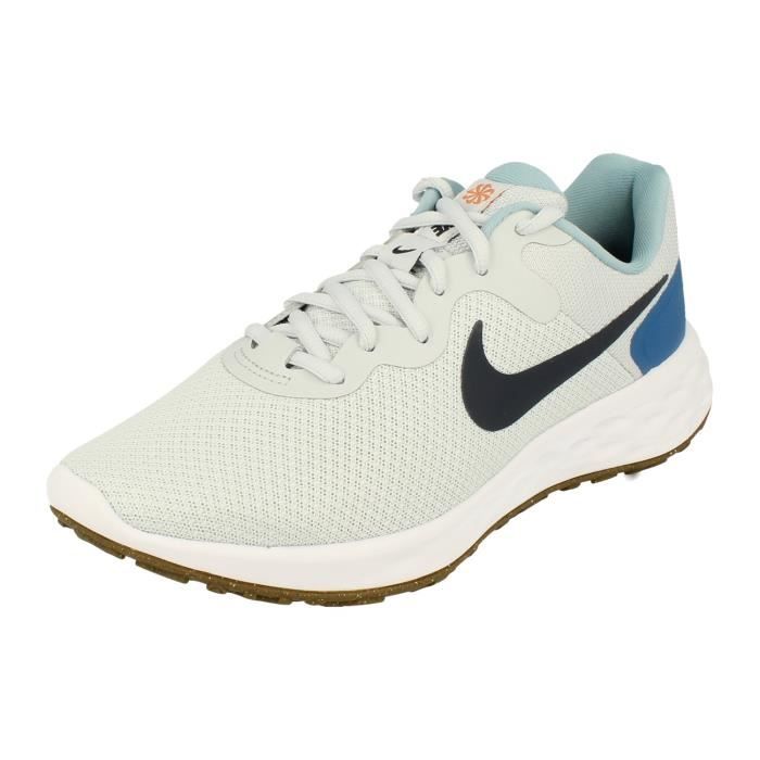Free run 2 enfant hot sale