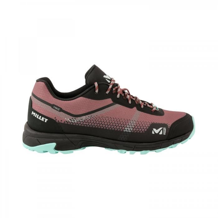 Chaussures Randonnée Barefoot 5 Doigts Femme/Homme – GemChve Antidérapantes Drainage Rapide 36-47
