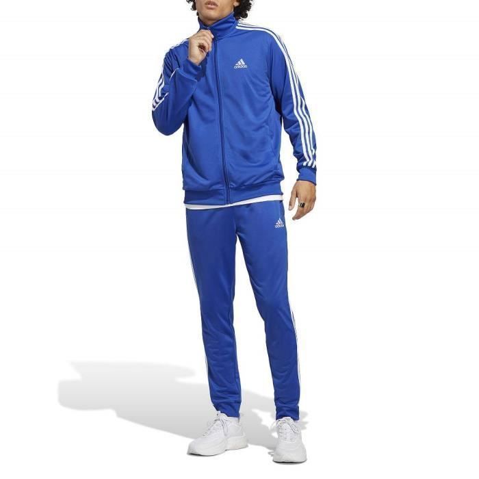 Survêtement Homme Kelandoom - Ensemble Hoodie + Pantalon Coton | Loisir, Sport, Voyage