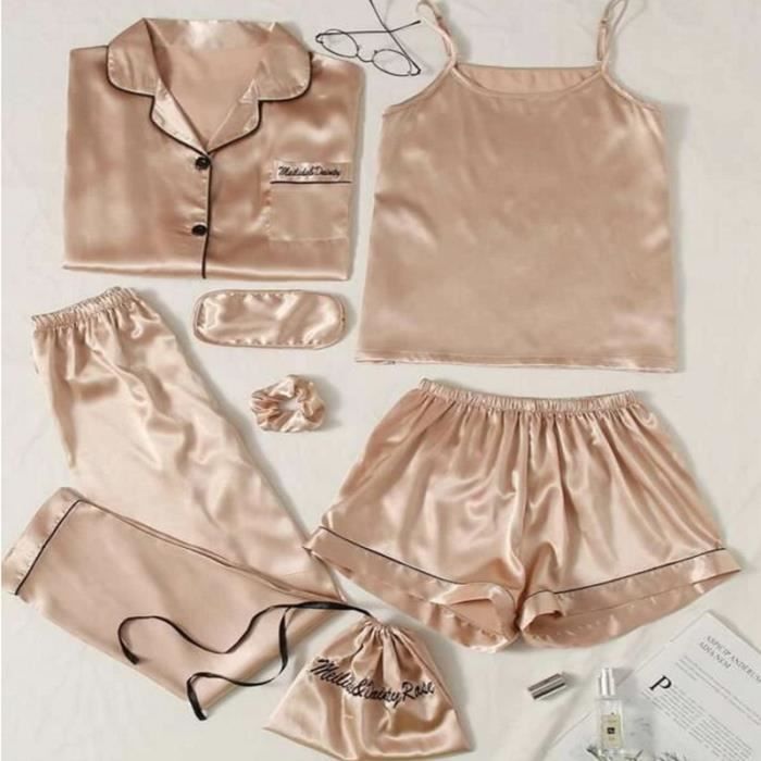 Filo Di Alluminio Nero 50m X 1mm - Per Fai Da Te, Modellismo E Creazione Gioielli - Foto 6