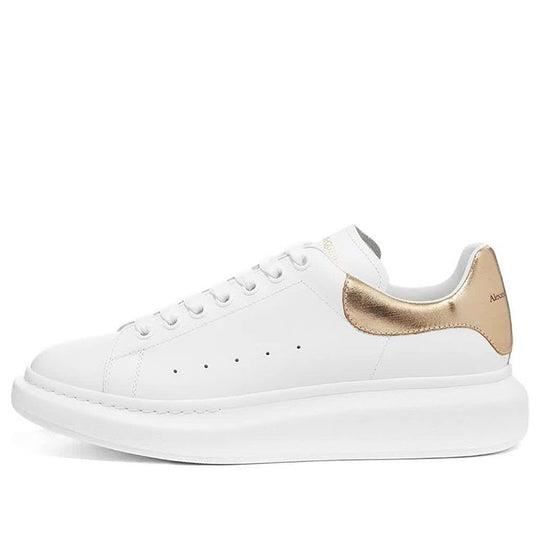 basket mcqueen rouge