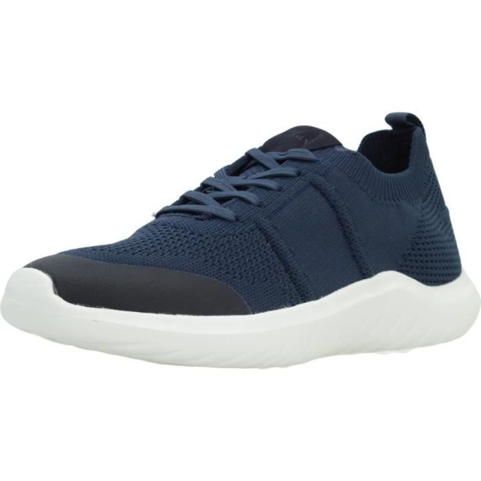 Clarks basket femme clearance