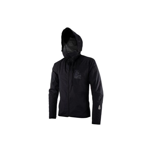 Veste vtt imperméable et respirante cheap
