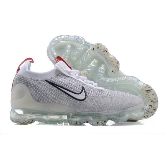 basket nike femme vapormax